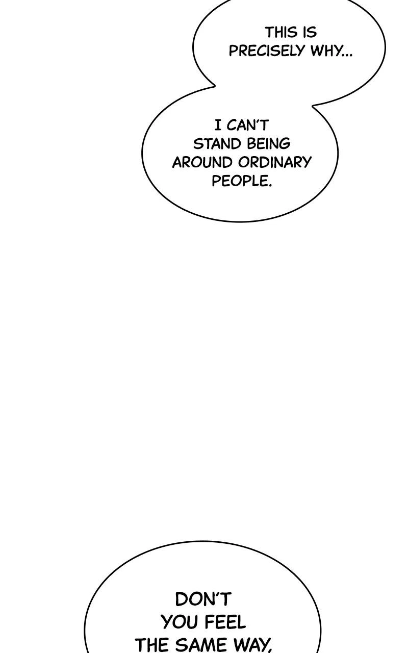 The Academy’s Genius Swordsman Chapter 76 — page 37