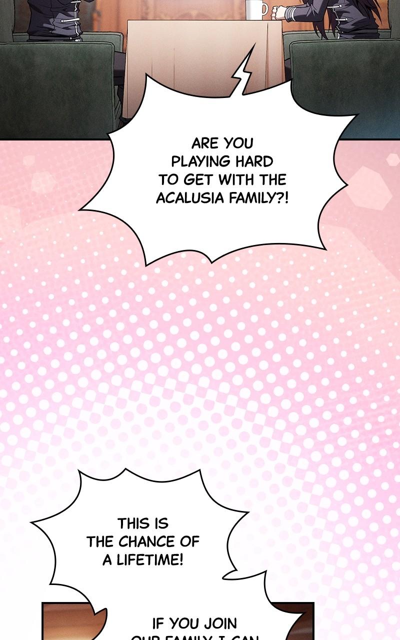 The Academy’s Genius Swordsman Chapter 76 — page 47