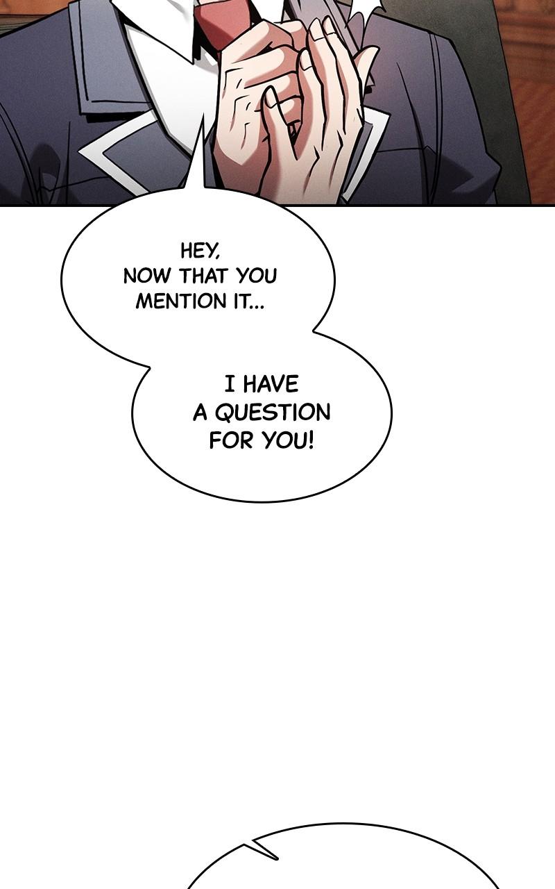 The Academy’s Genius Swordsman Chapter 76 — page 50