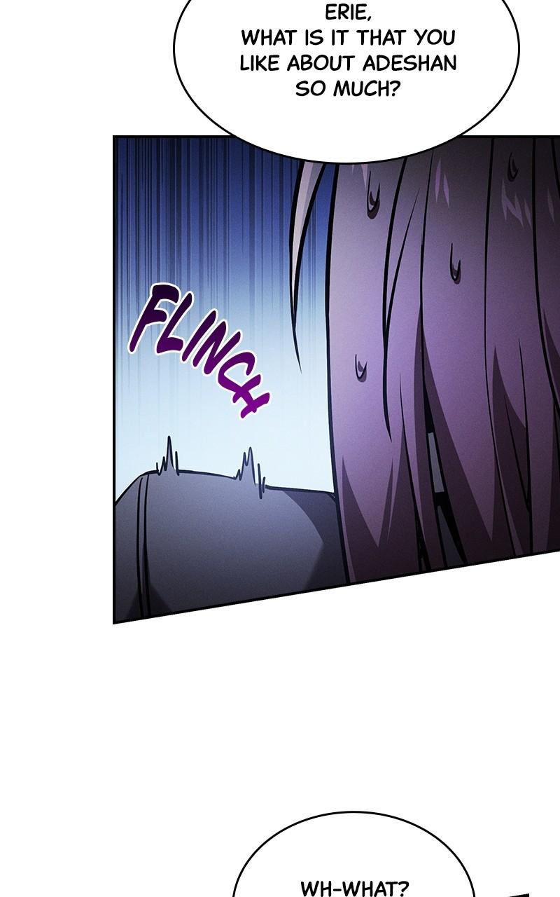 The Academy’s Genius Swordsman Chapter 76 — page 51