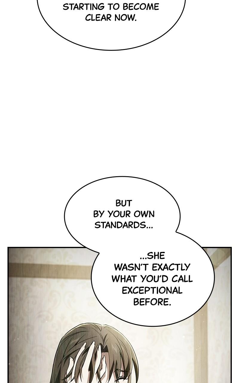 The Academy’s Genius Swordsman Chapter 76 — page 53