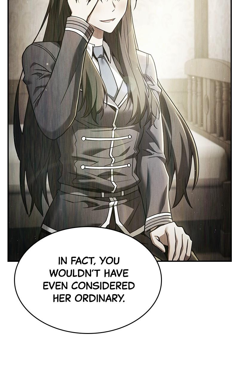 The Academy’s Genius Swordsman Chapter 76 — page 54