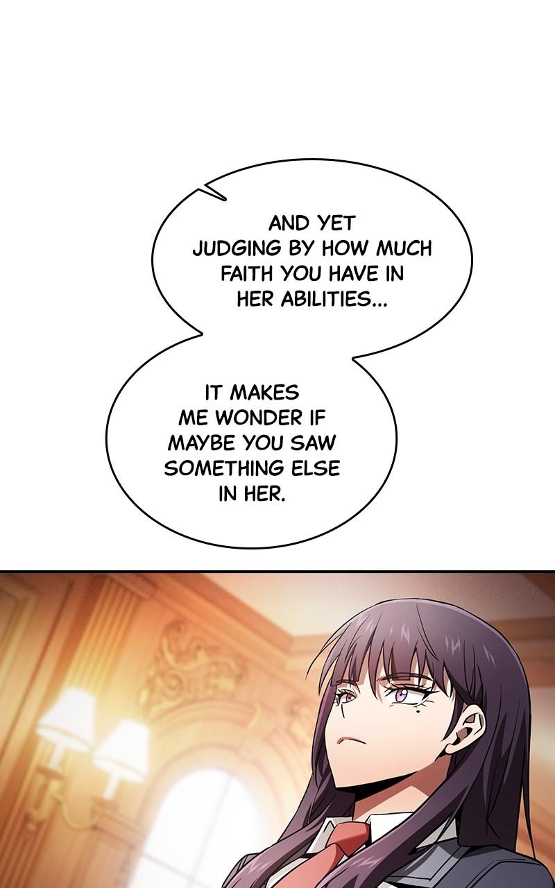 The Academy’s Genius Swordsman Chapter 76 — page 55
