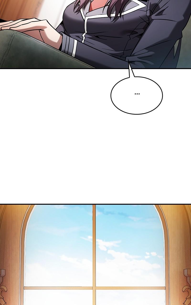 The Academy’s Genius Swordsman Chapter 76 — page 56