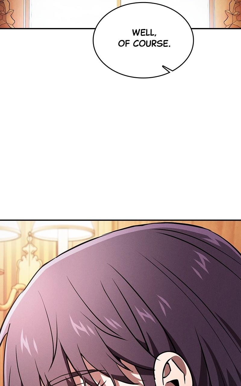 The Academy’s Genius Swordsman Chapter 76 — page 57