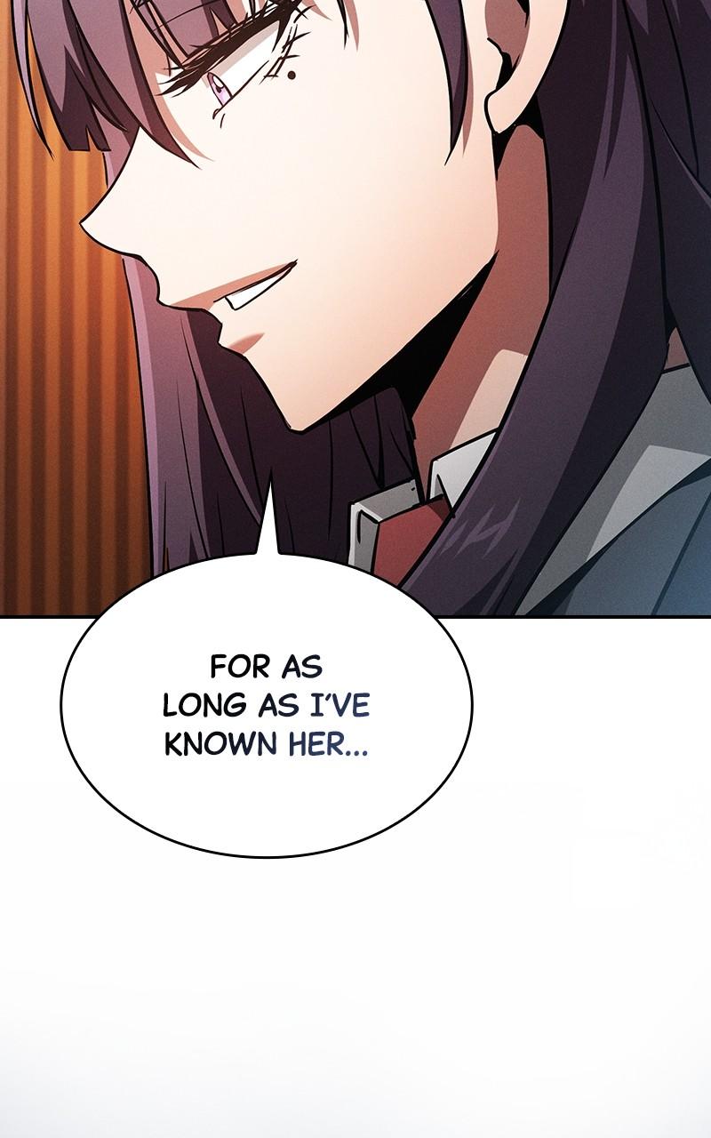 The Academy’s Genius Swordsman Chapter 76 — page 58