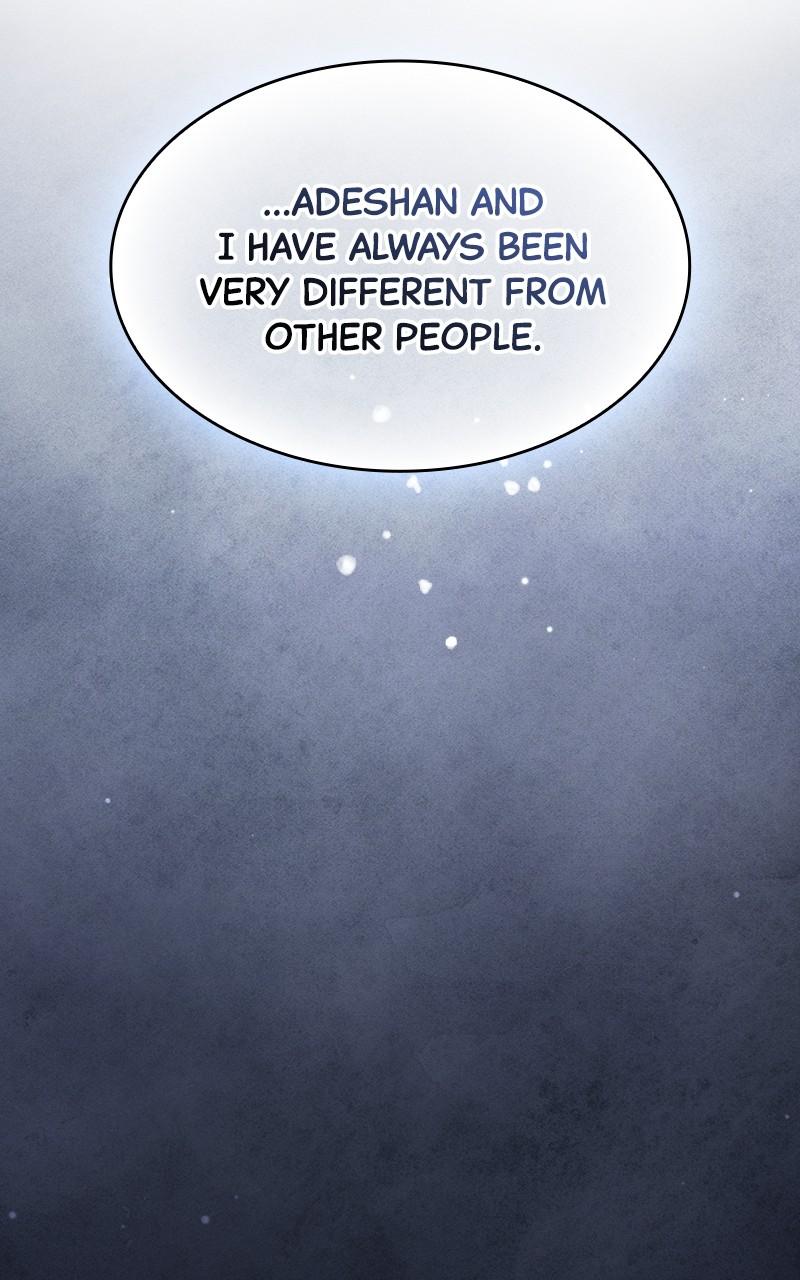 The Academy’s Genius Swordsman Chapter 76 — page 59