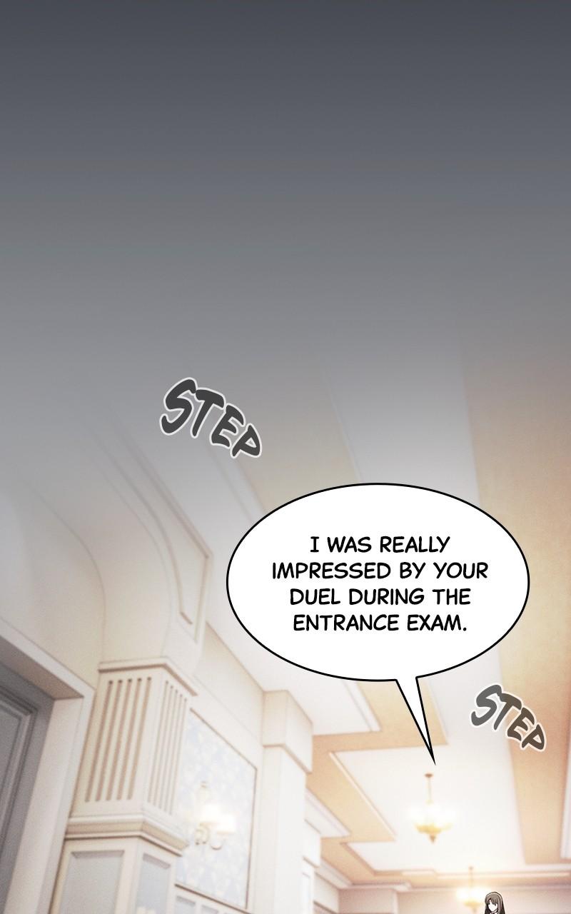 The Academy’s Genius Swordsman Chapter 76 — page 63