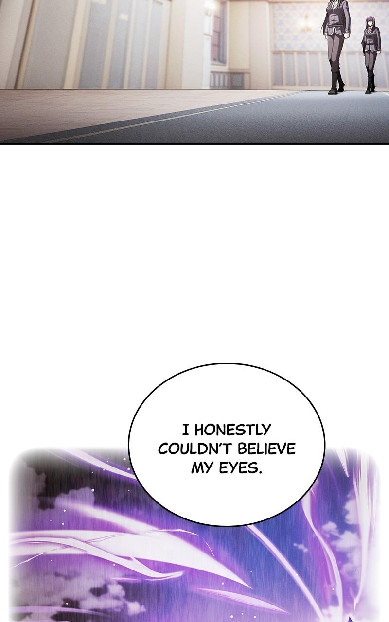 The Academy’s Genius Swordsman Chapter 76 — page 64