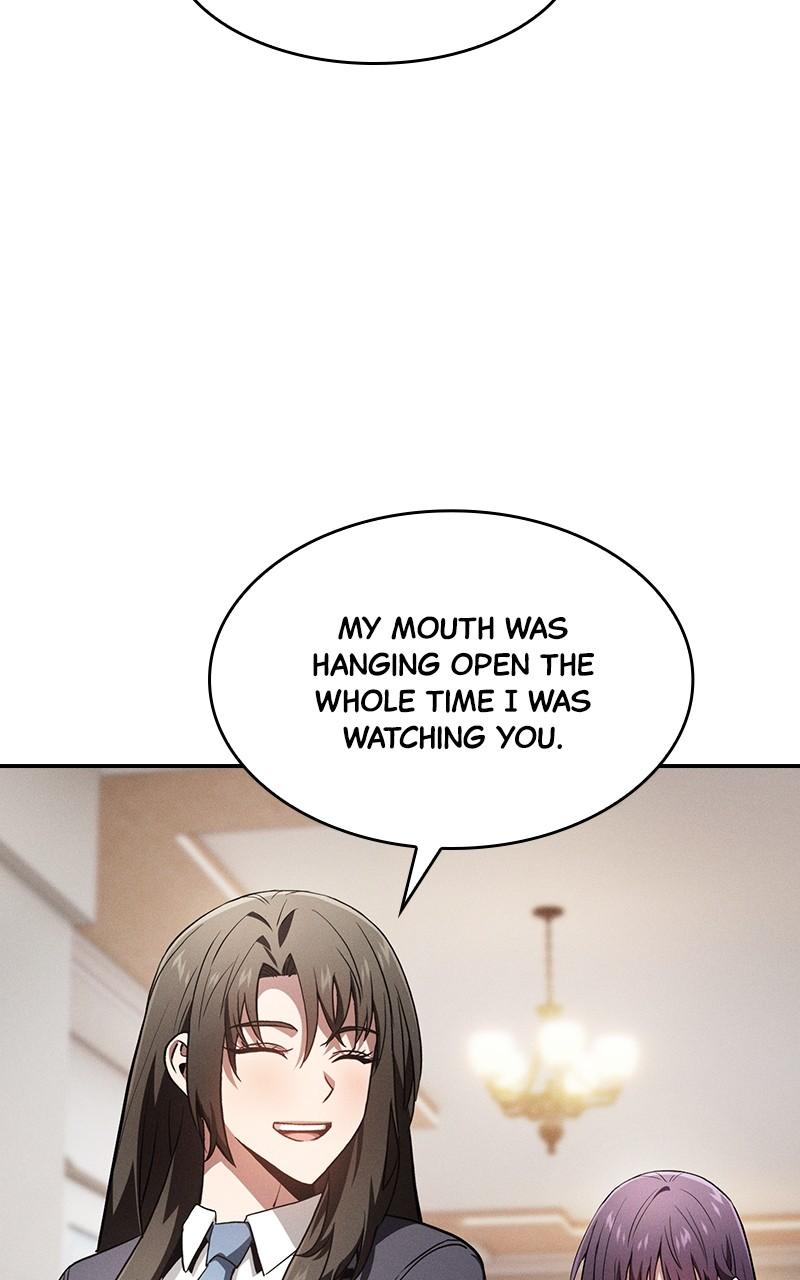 The Academy’s Genius Swordsman Chapter 76 — page 66