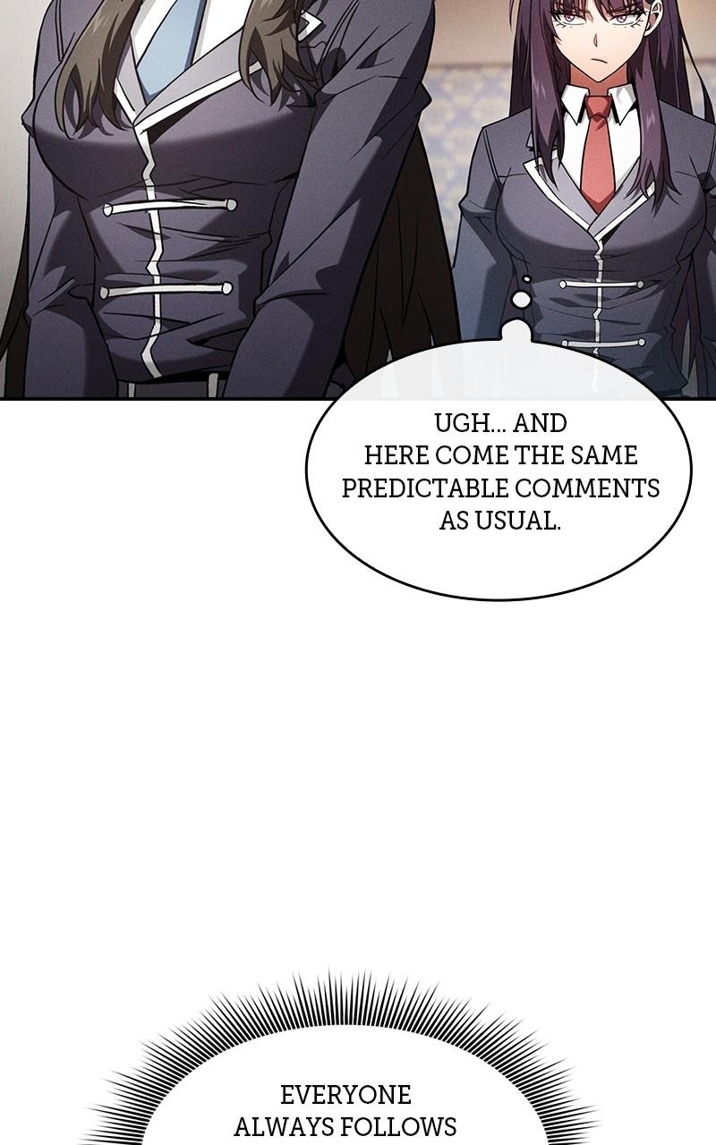 The Academy’s Genius Swordsman Chapter 76 — page 67