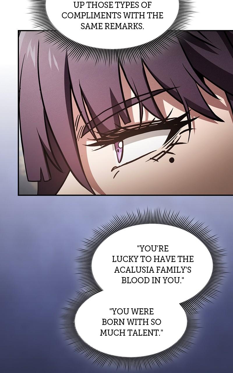 The Academy’s Genius Swordsman Chapter 76 — page 68