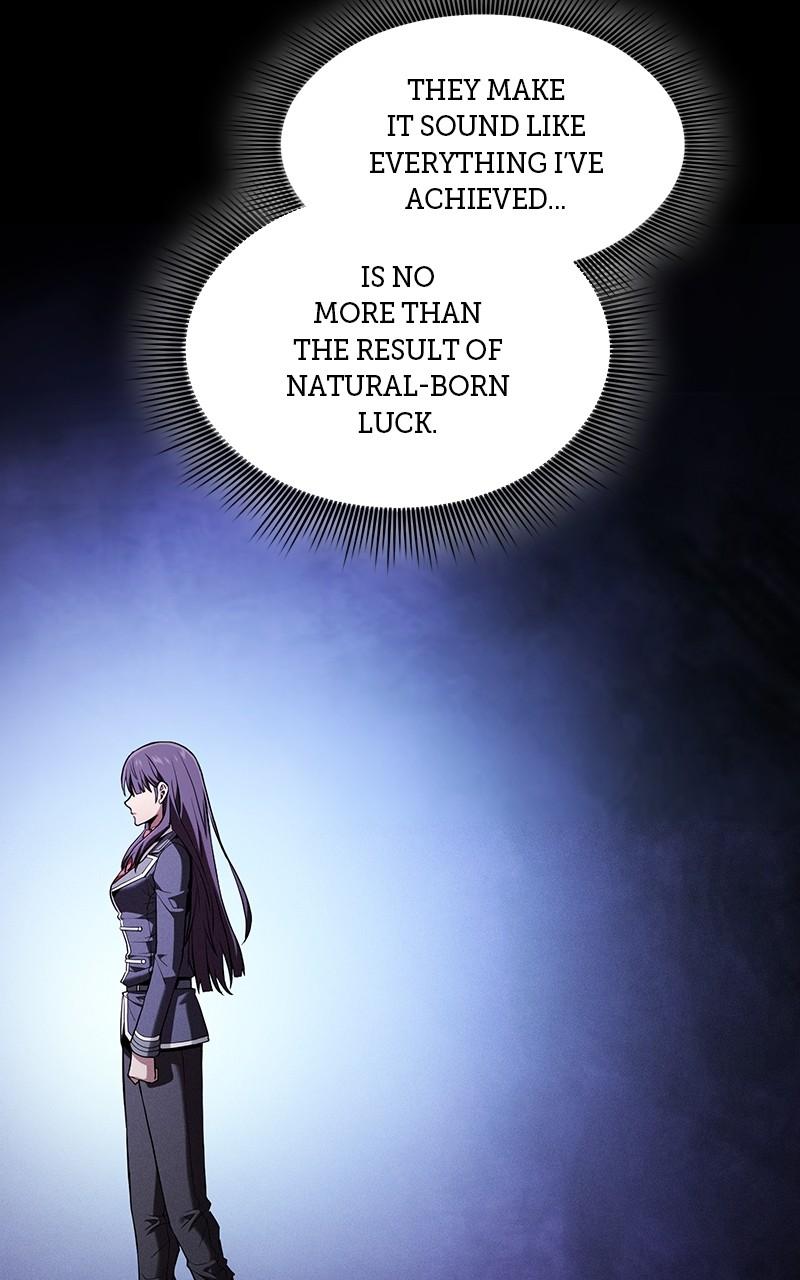The Academy’s Genius Swordsman Chapter 76 — page 70