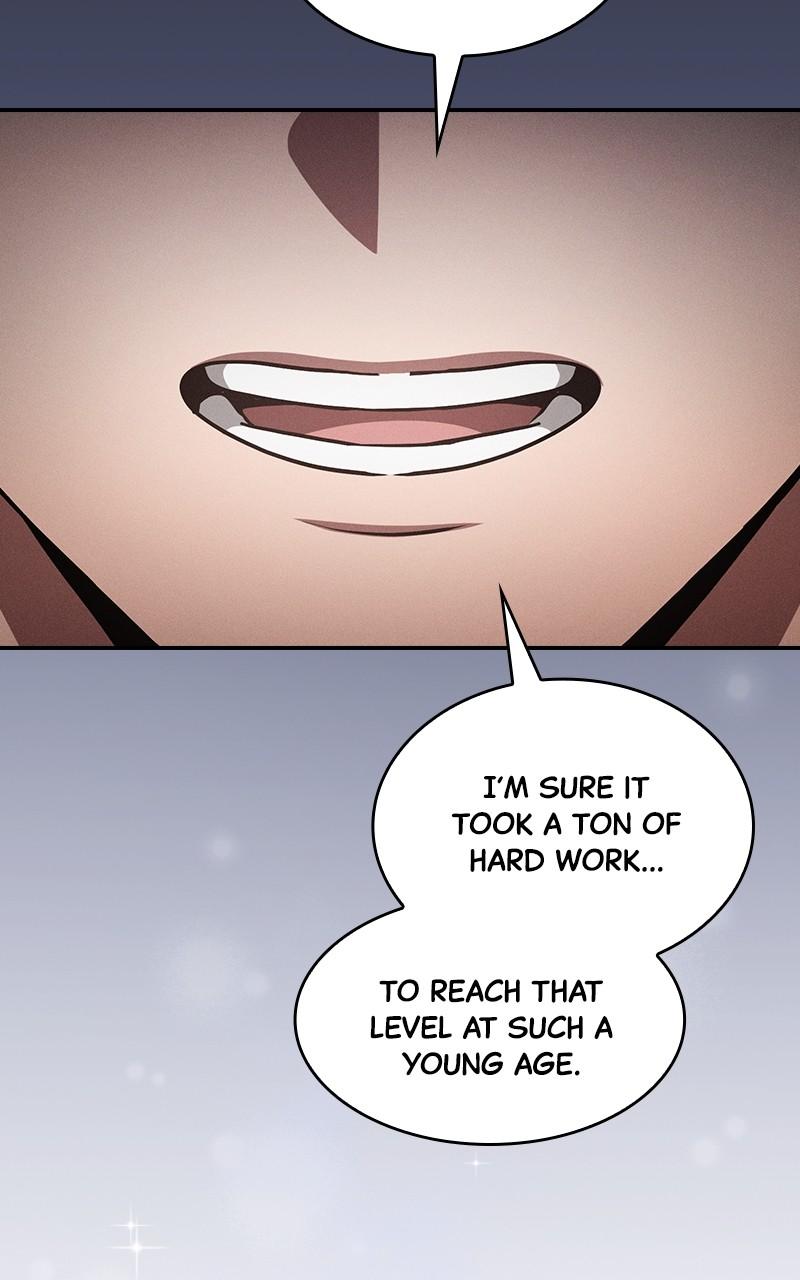 The Academy’s Genius Swordsman Chapter 76 — page 72