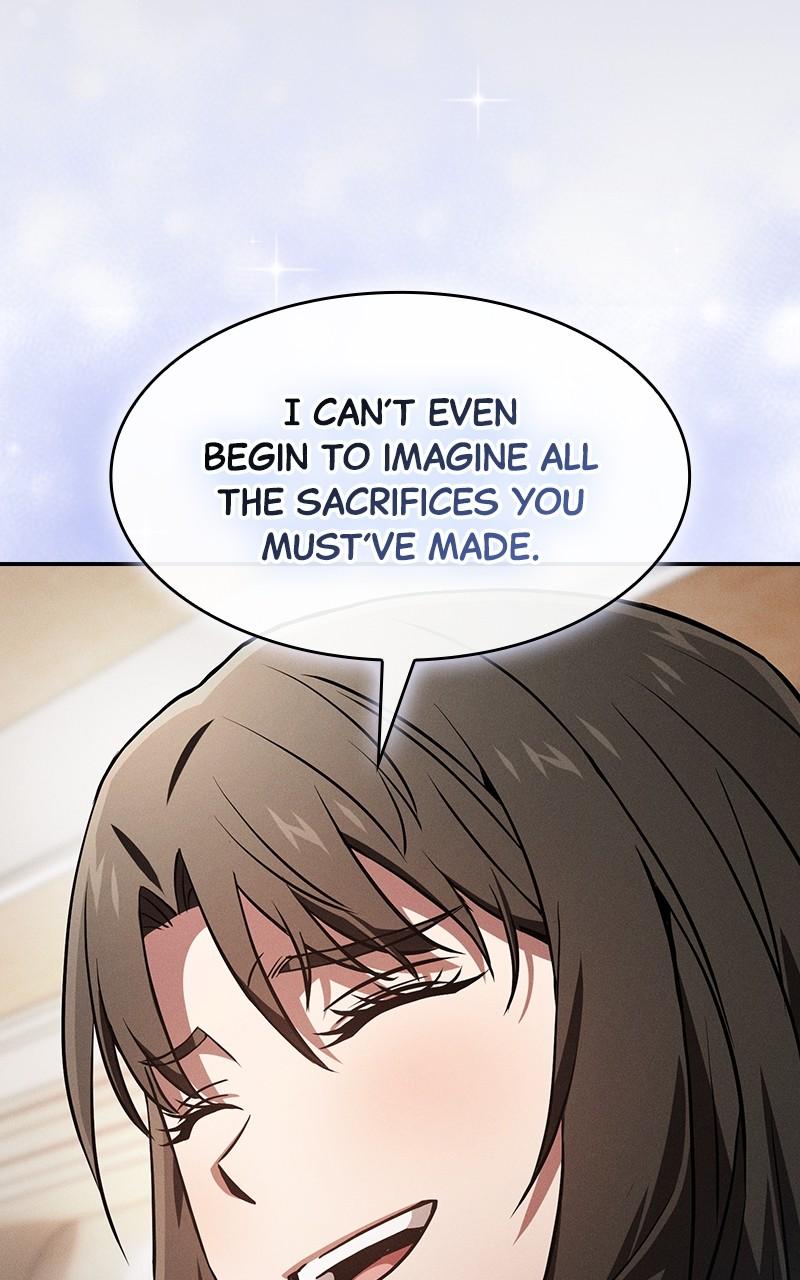 The Academy’s Genius Swordsman Chapter 76 — page 73