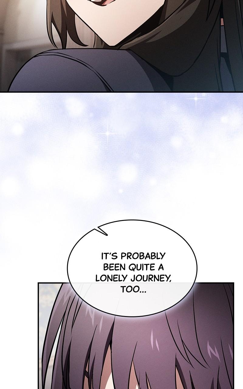 The Academy’s Genius Swordsman Chapter 76 — page 74