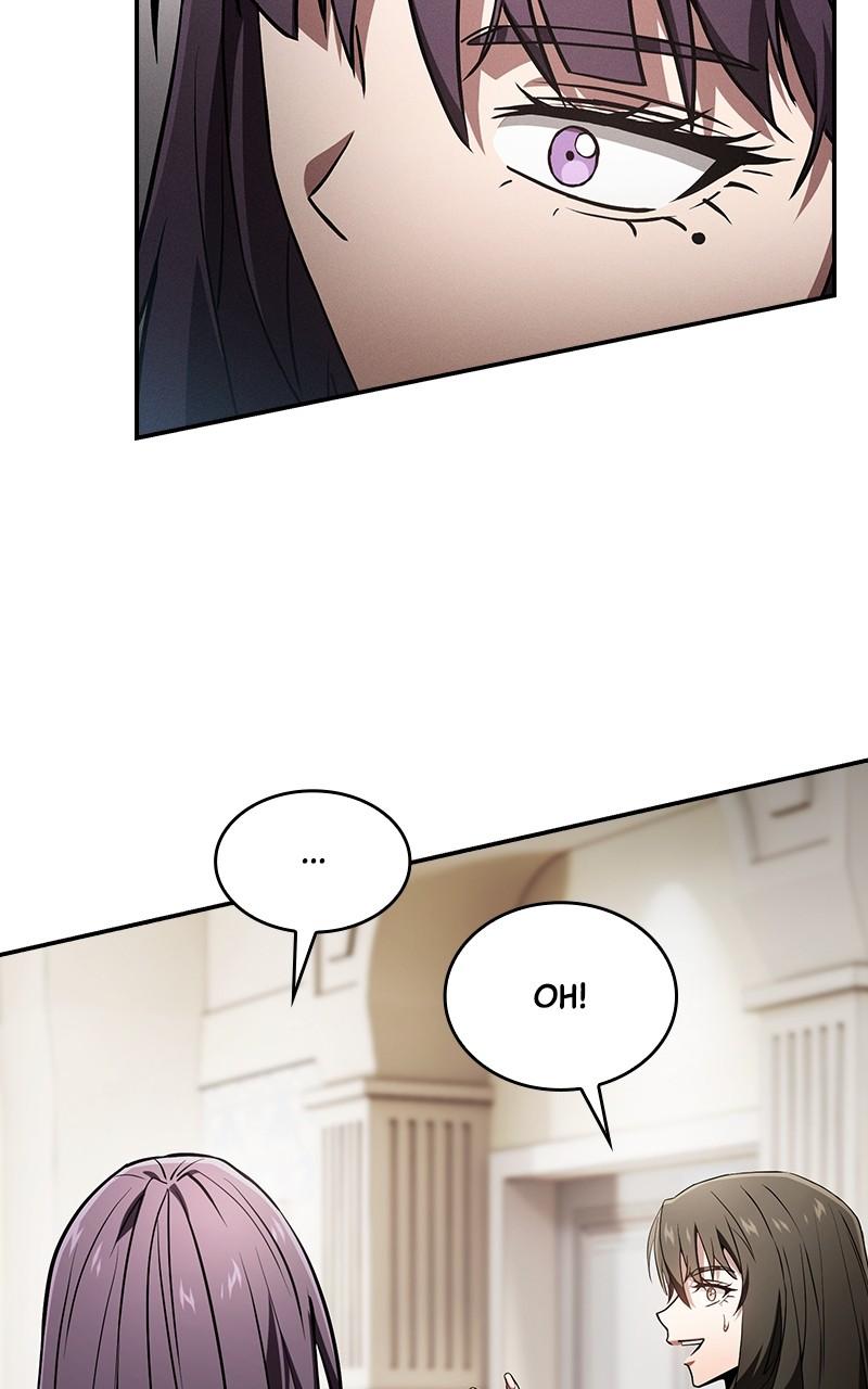 The Academy’s Genius Swordsman Chapter 76 — page 75