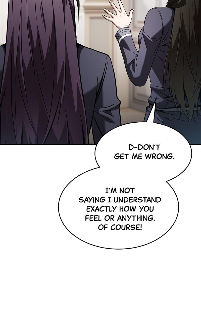 The Academy’s Genius Swordsman Chapter 76 — page 76