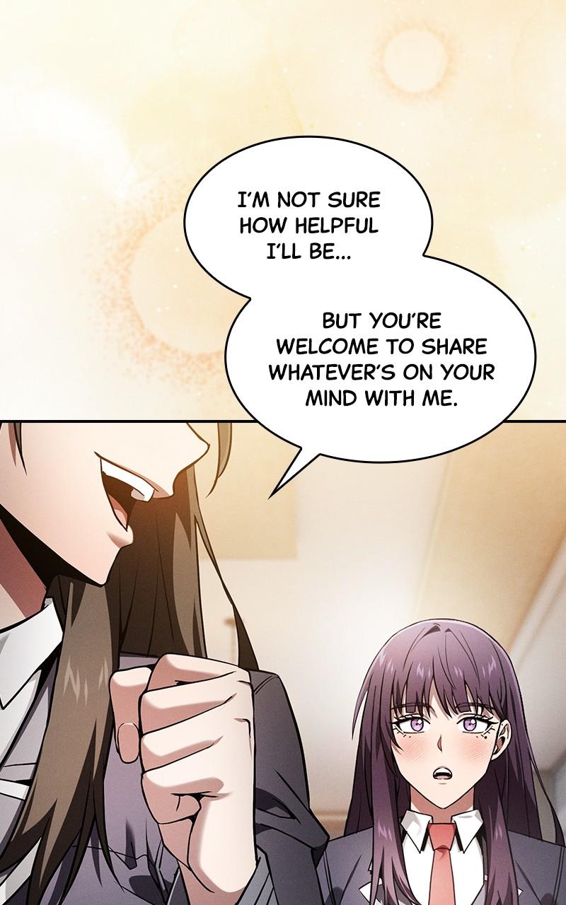 The Academy’s Genius Swordsman Chapter 76 — page 78