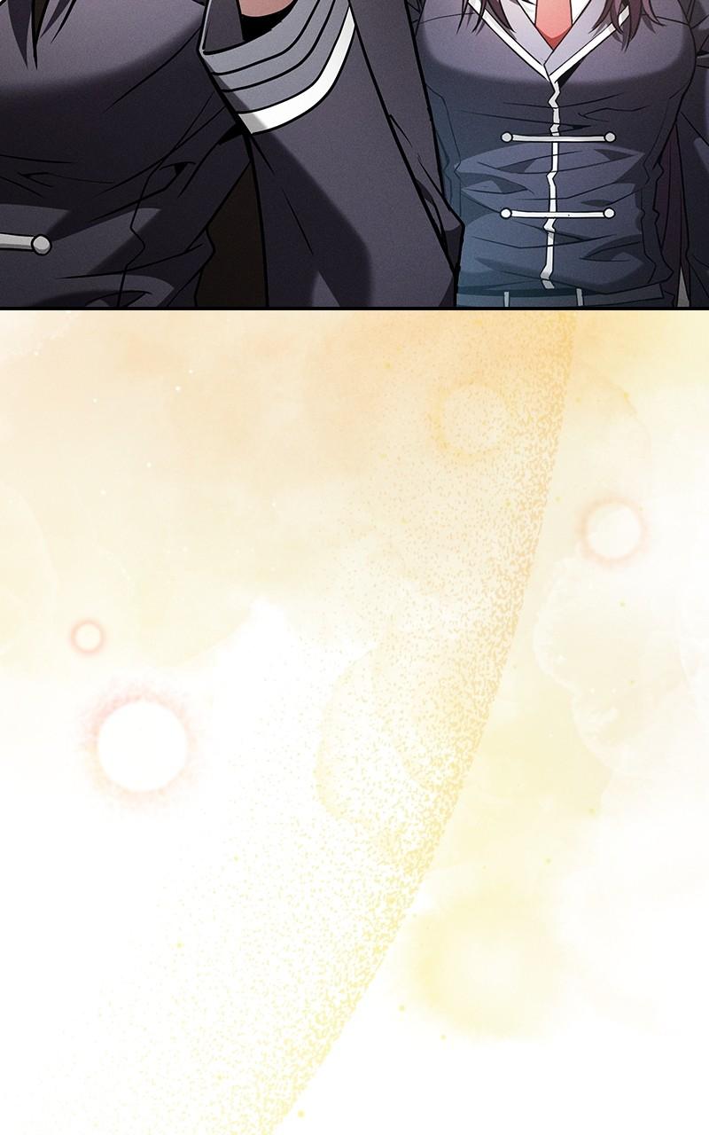 The Academy’s Genius Swordsman Chapter 76 — page 79