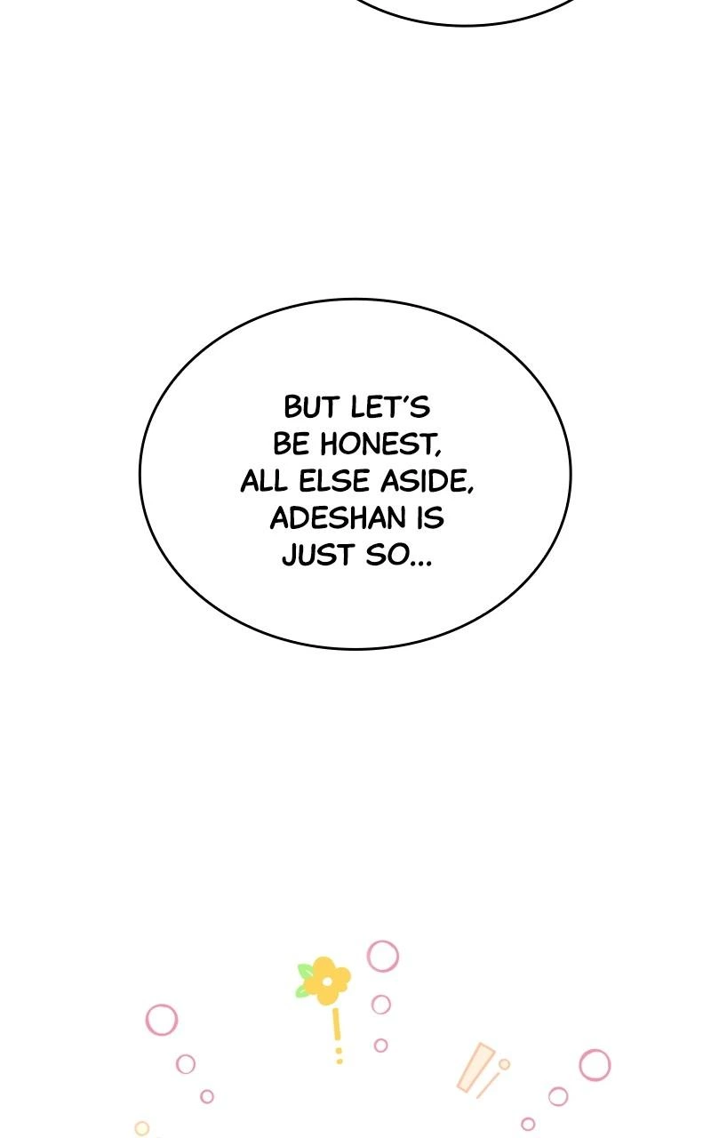 The Academy’s Genius Swordsman Chapter 76 — page 81