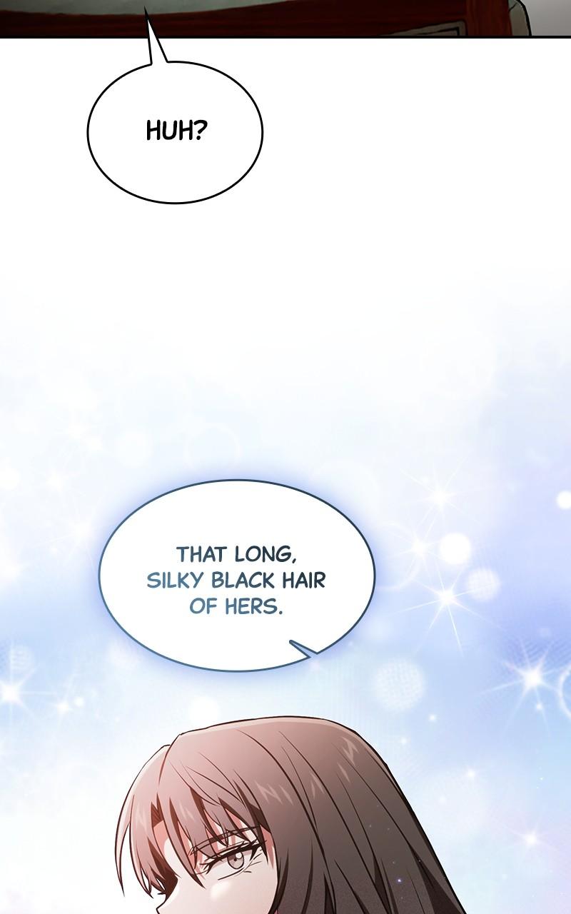The Academy’s Genius Swordsman Chapter 76 — page 83