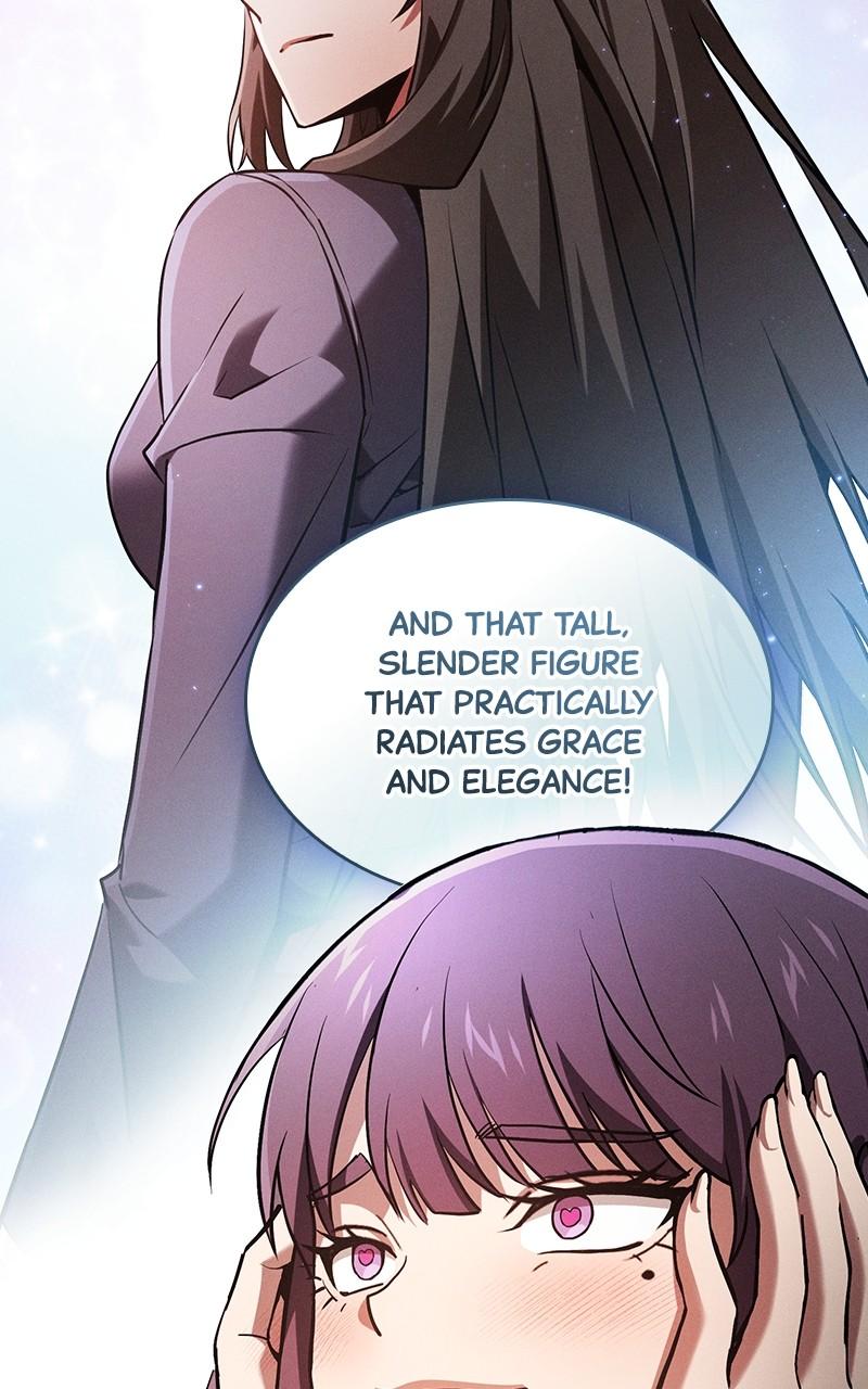 The Academy’s Genius Swordsman Chapter 76 — page 84