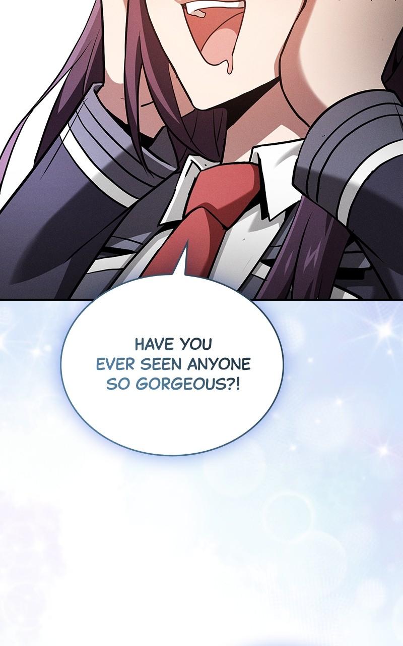 The Academy’s Genius Swordsman Chapter 76 — page 85