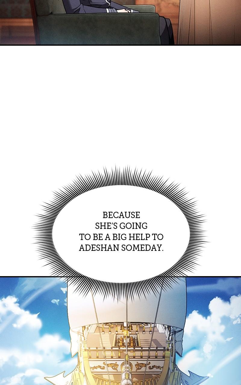 The Academy’s Genius Swordsman Chapter 76 — page 88