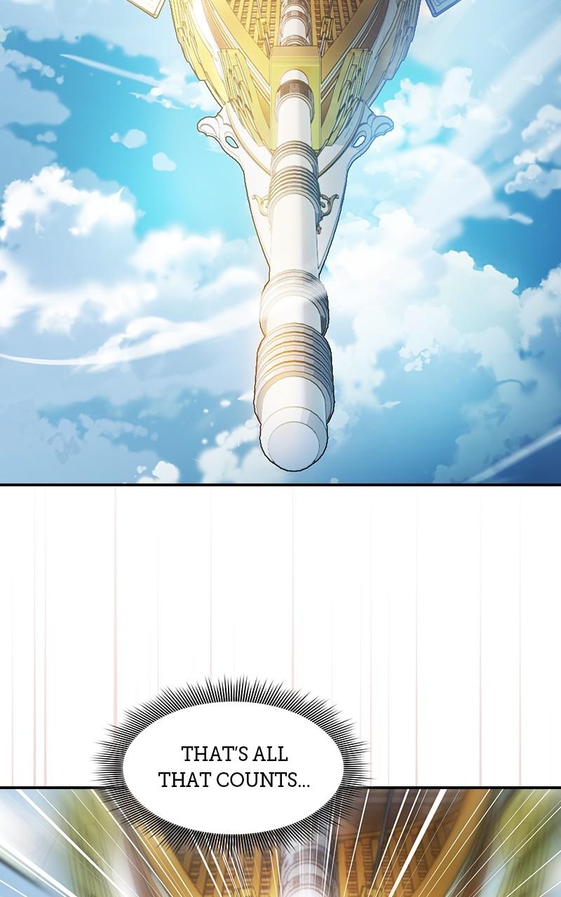 The Academy’s Genius Swordsman Chapter 76 — page 89