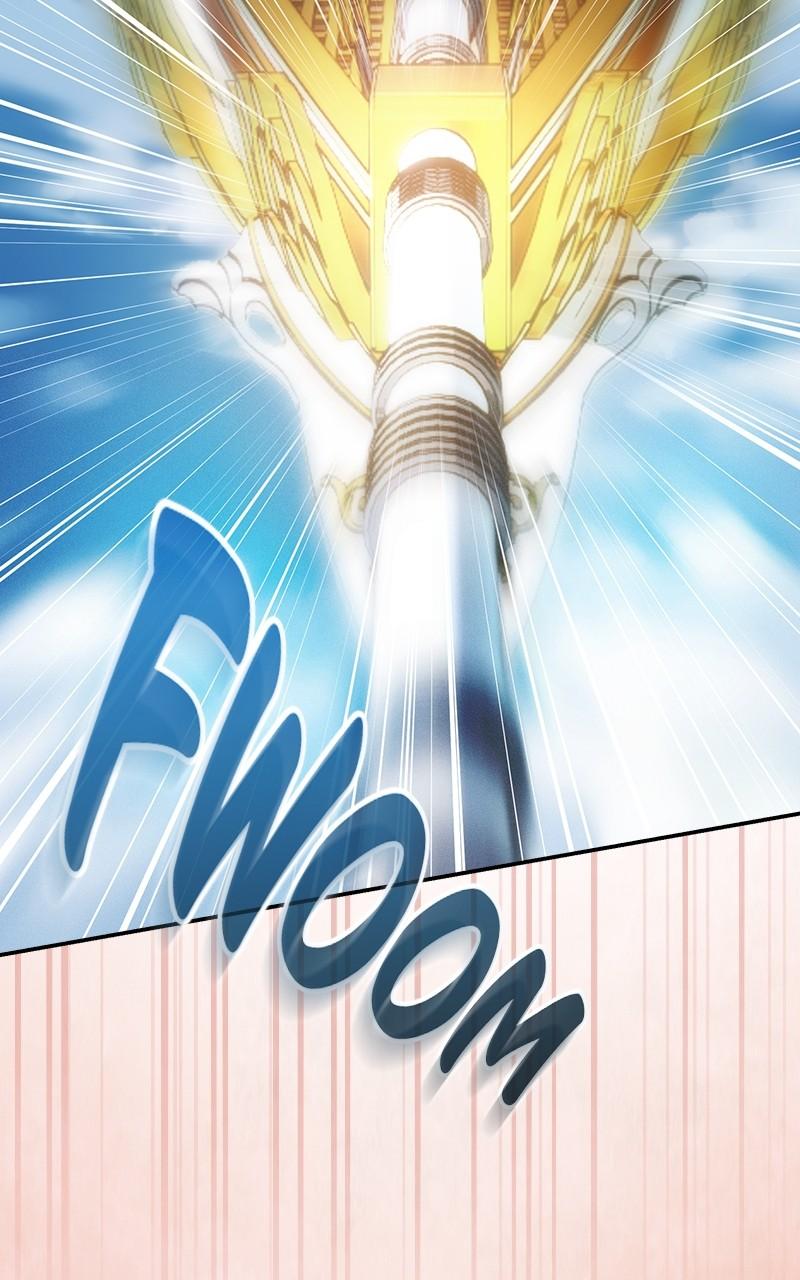 The Academy’s Genius Swordsman Chapter 76 — page 90