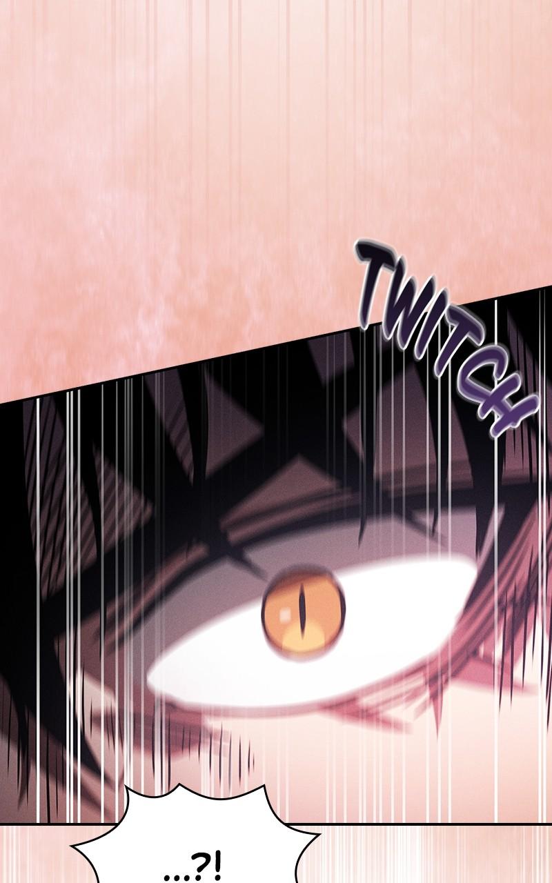 The Academy’s Genius Swordsman Chapter 76 — page 91