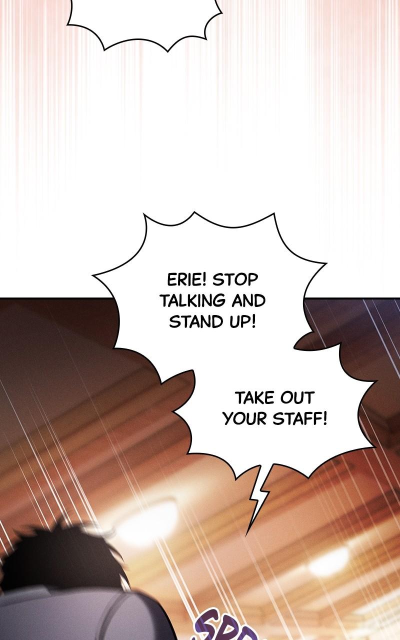 The Academy’s Genius Swordsman Chapter 76 — page 92