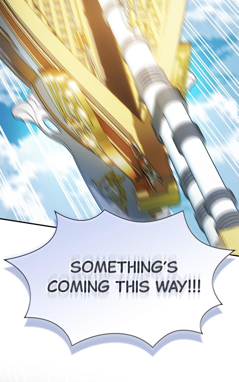 The Academy’s Genius Swordsman Chapter 76 — page 95