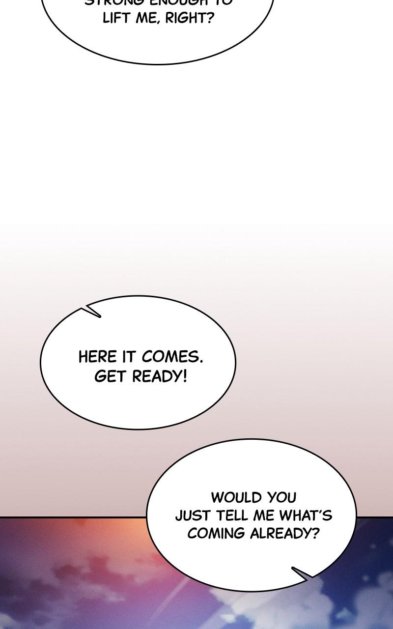 The Academy’s Genius Swordsman Chapter 76 — page 102