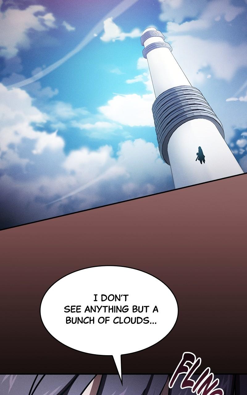 The Academy’s Genius Swordsman Chapter 76 — page 103