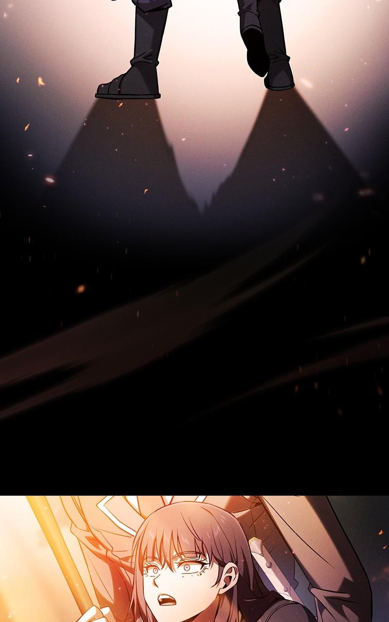 The Academy’s Genius Swordsman Chapter 76 — page 107