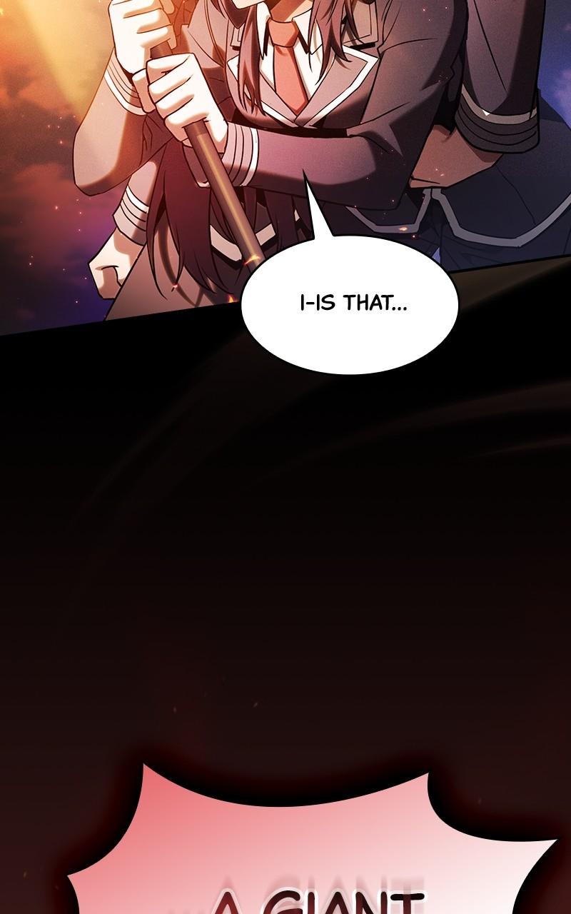 The Academy’s Genius Swordsman Chapter 76 — page 108