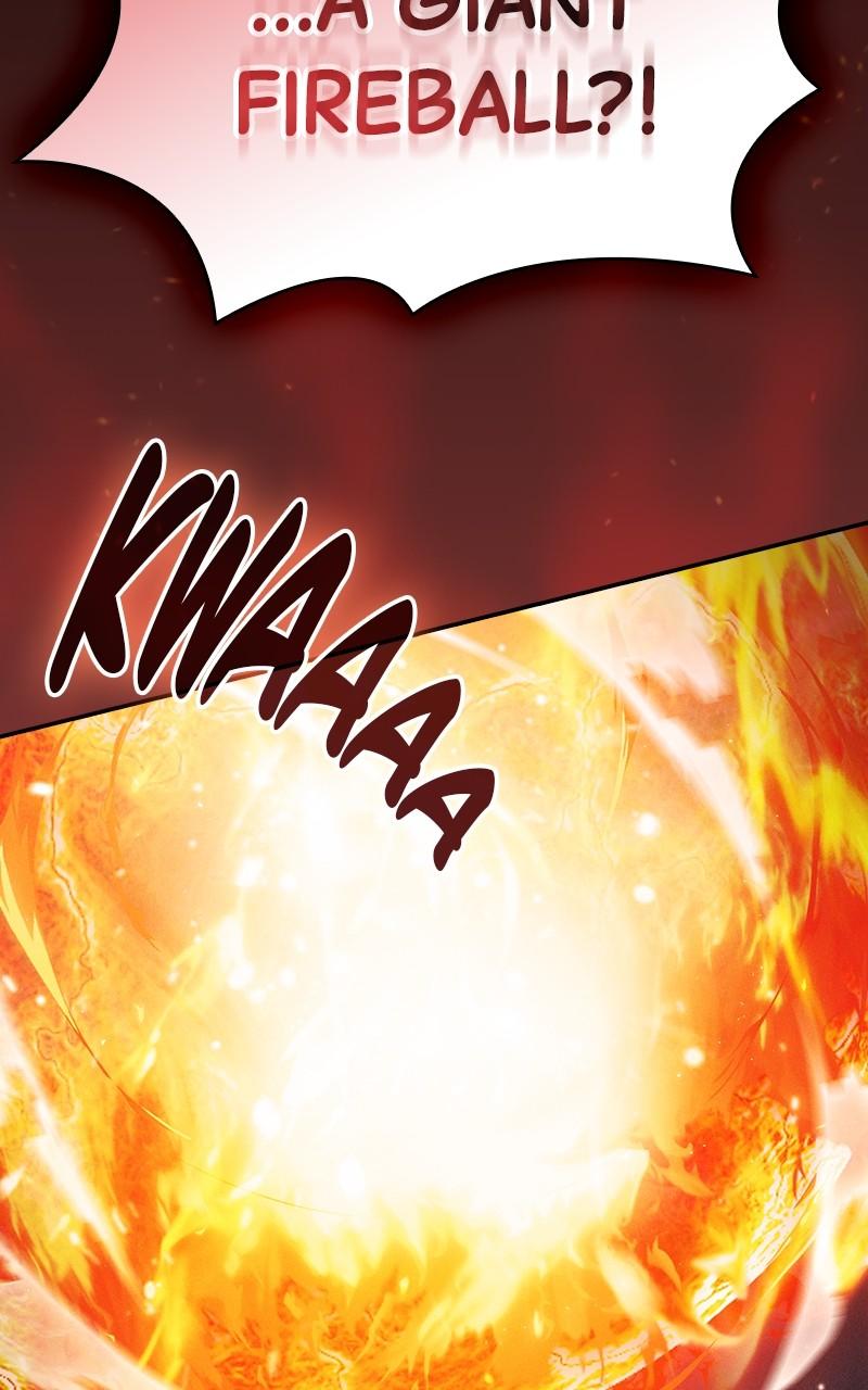 The Academy’s Genius Swordsman Chapter 76 — page 109