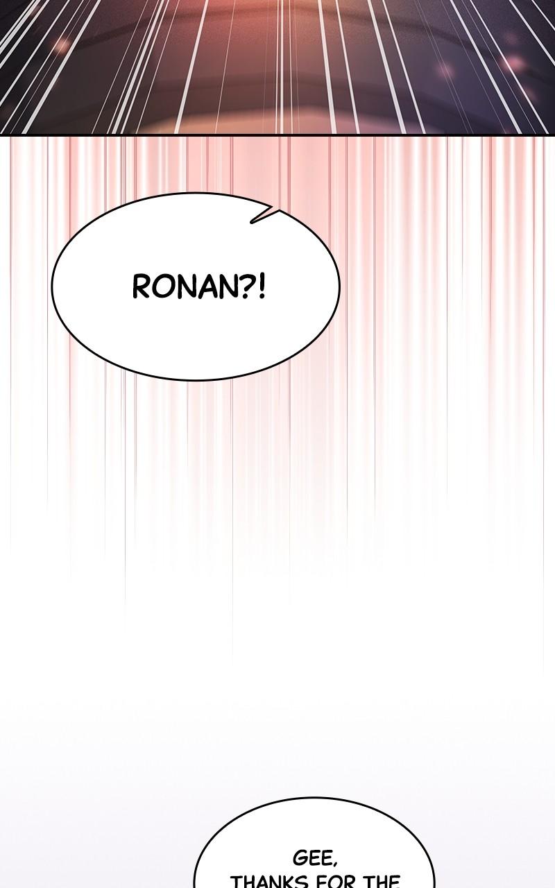 The Academy’s Genius Swordsman Chapter 76 — page 115