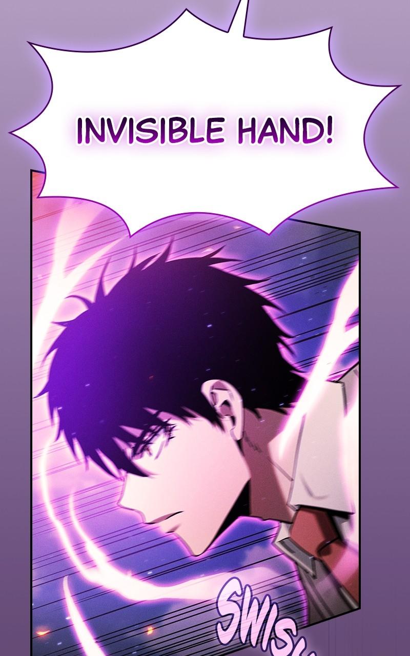 The Academy’s Genius Swordsman Chapter 76 — page 117