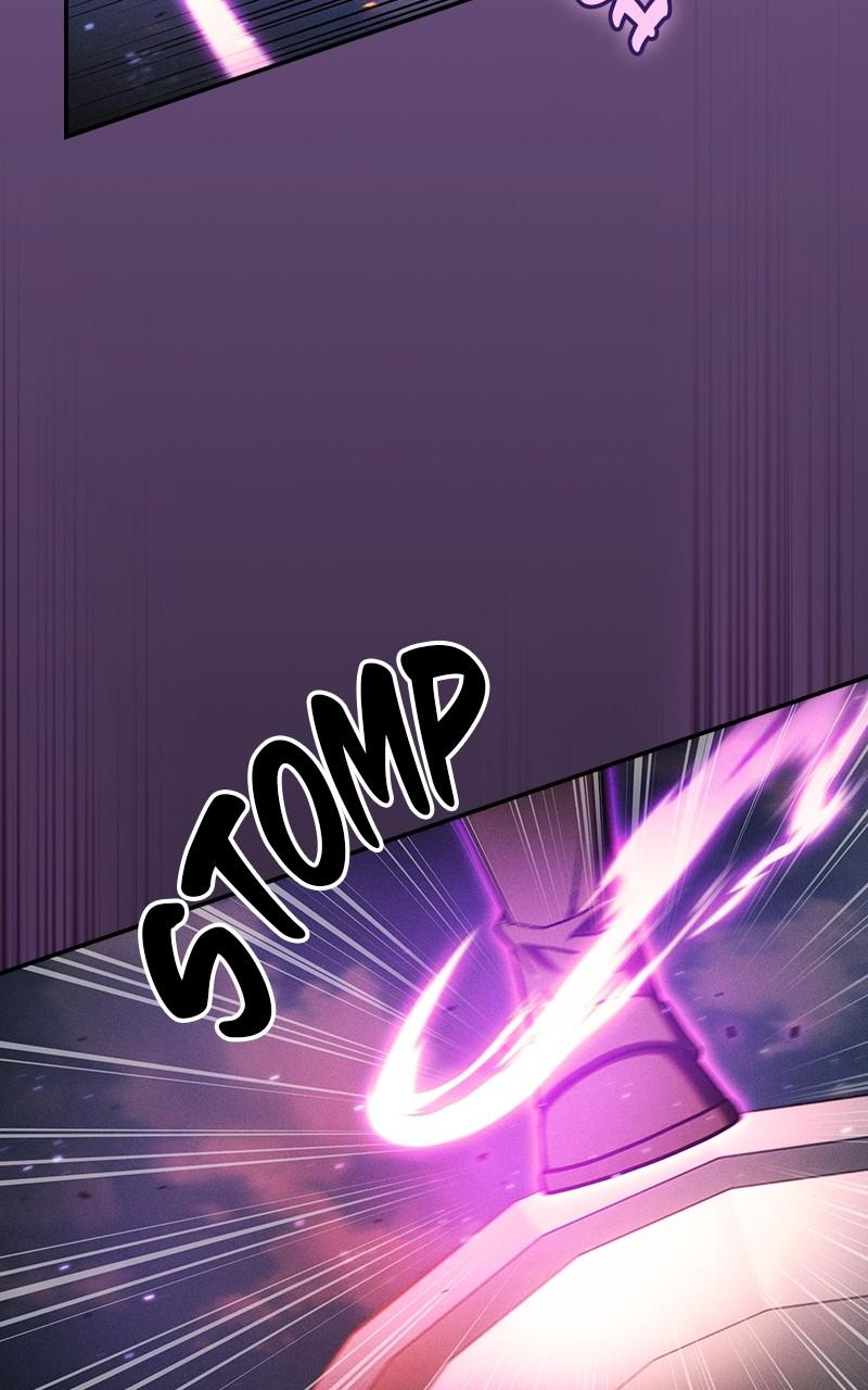 The Academy’s Genius Swordsman Chapter 76 — page 118