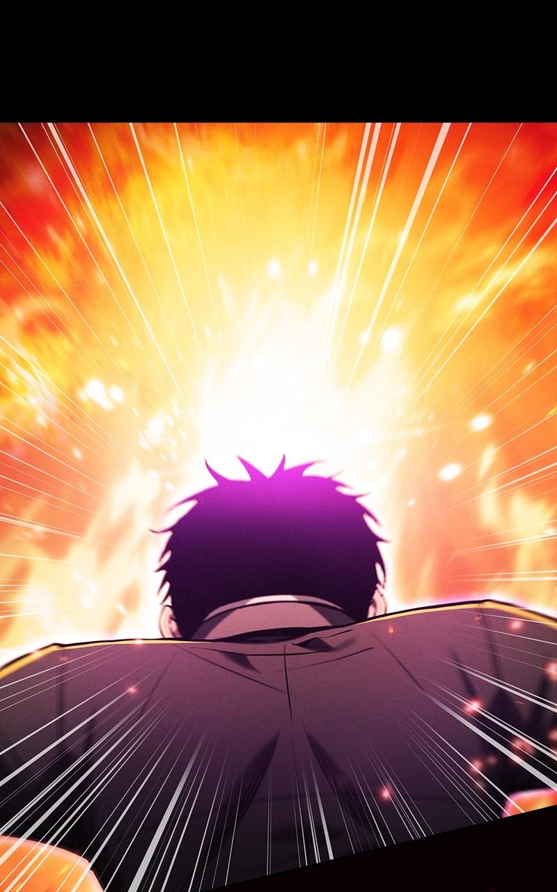 The Academy’s Genius Swordsman Chapter 76 — page 122