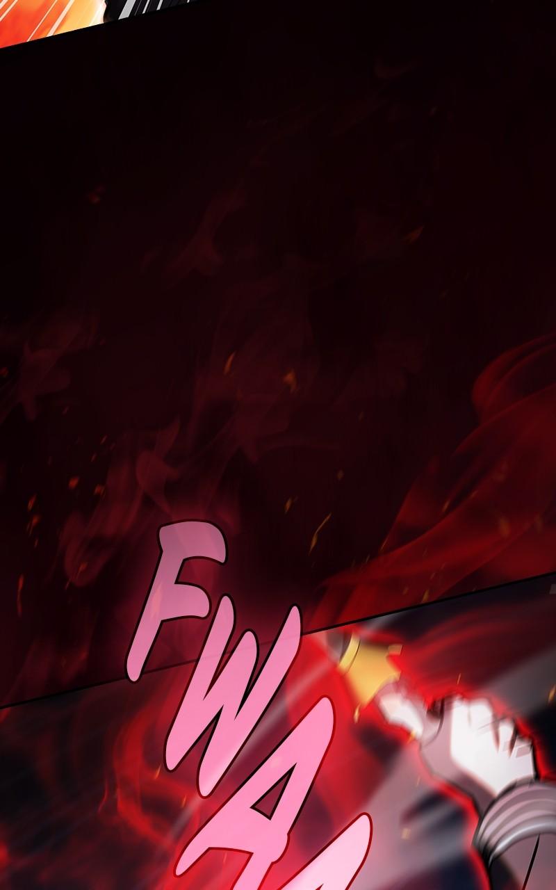 The Academy’s Genius Swordsman Chapter 76 — page 123