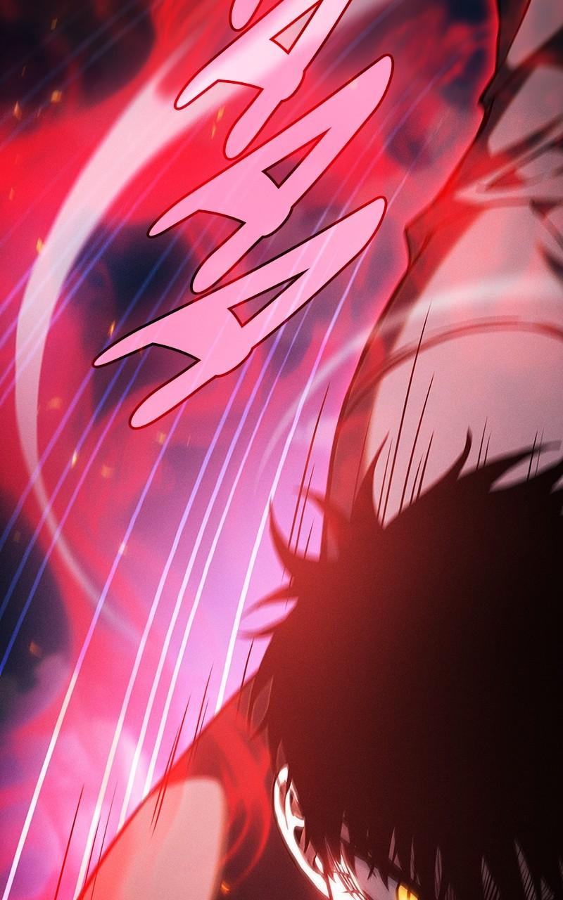 The Academy’s Genius Swordsman Chapter 76 — page 124