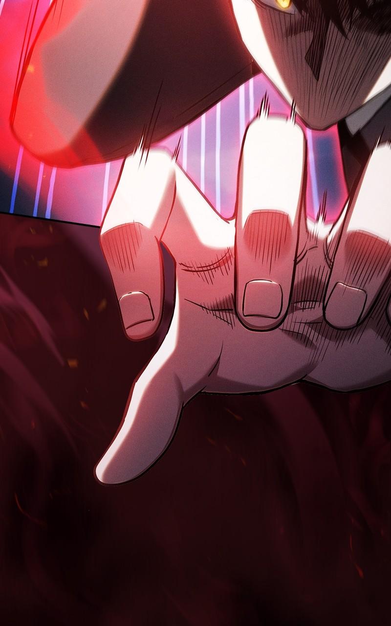 The Academy’s Genius Swordsman Chapter 76 — page 125