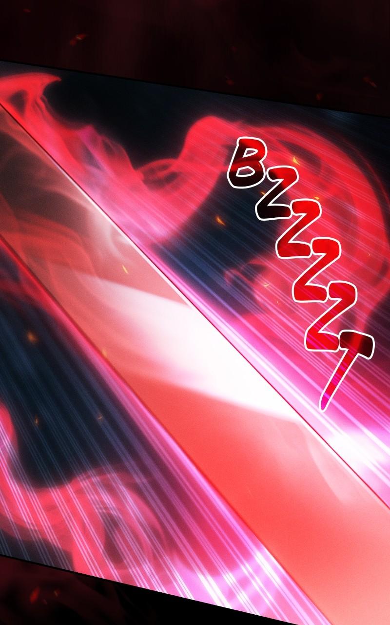 The Academy’s Genius Swordsman Chapter 76 — page 126