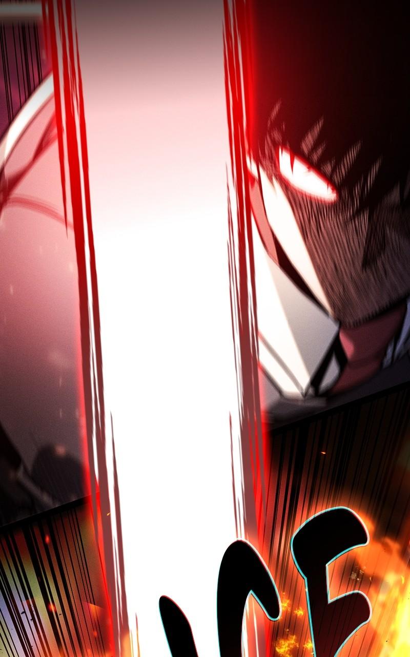 The Academy’s Genius Swordsman Chapter 76 — page 131