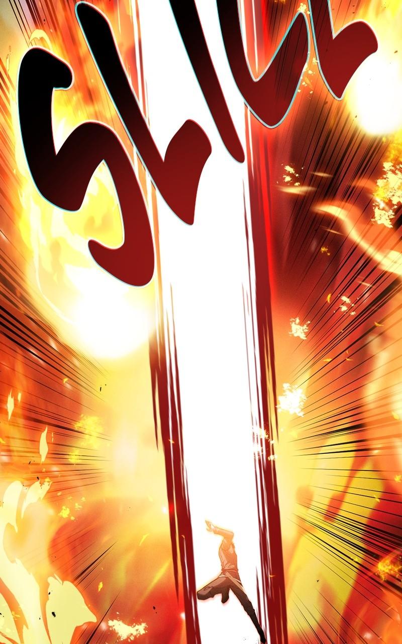 The Academy’s Genius Swordsman Chapter 76 — page 132