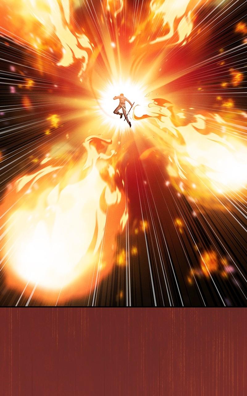 The Academy’s Genius Swordsman Chapter 76 — page 135